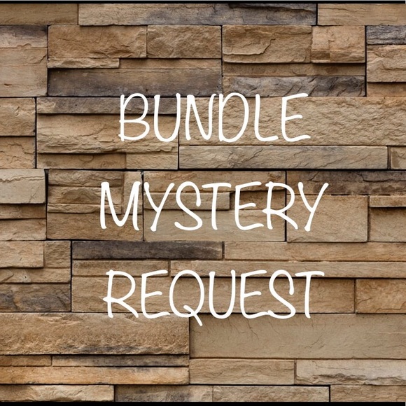 Like 💟 It - Picture 3 of 3